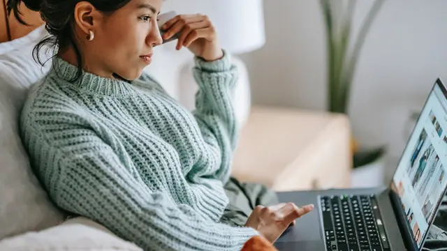 Simpan Bayar: Strategi Jitu Tingkatkan Penjualan Online dan Bangun Loyalitas Pelanggan