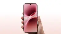 Vivo V70 dan V70 Elite Debut dengan Snapdragon 8s Gen 3 dan Kamera ZEISS 50MP, Ini Harganya