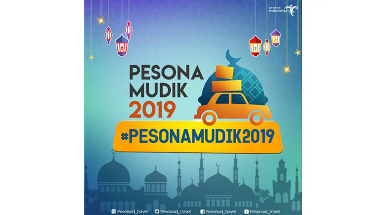 Kemenpar