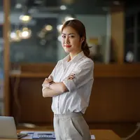 Ilustrasi/copyrightshutterstock/David Gyung