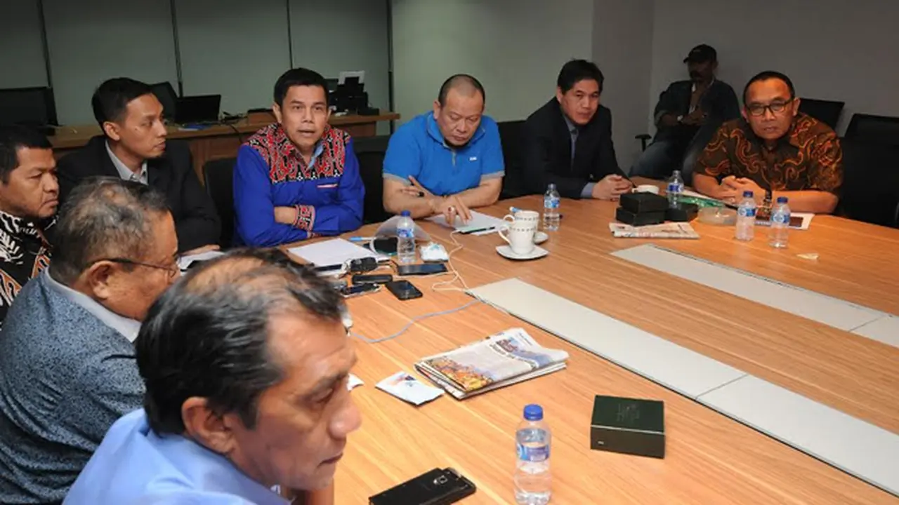 20150803-Rapat-Exco-PSSI