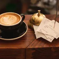 Ilustrasi Struk Pembelian | unsplash.com/@carlijeen