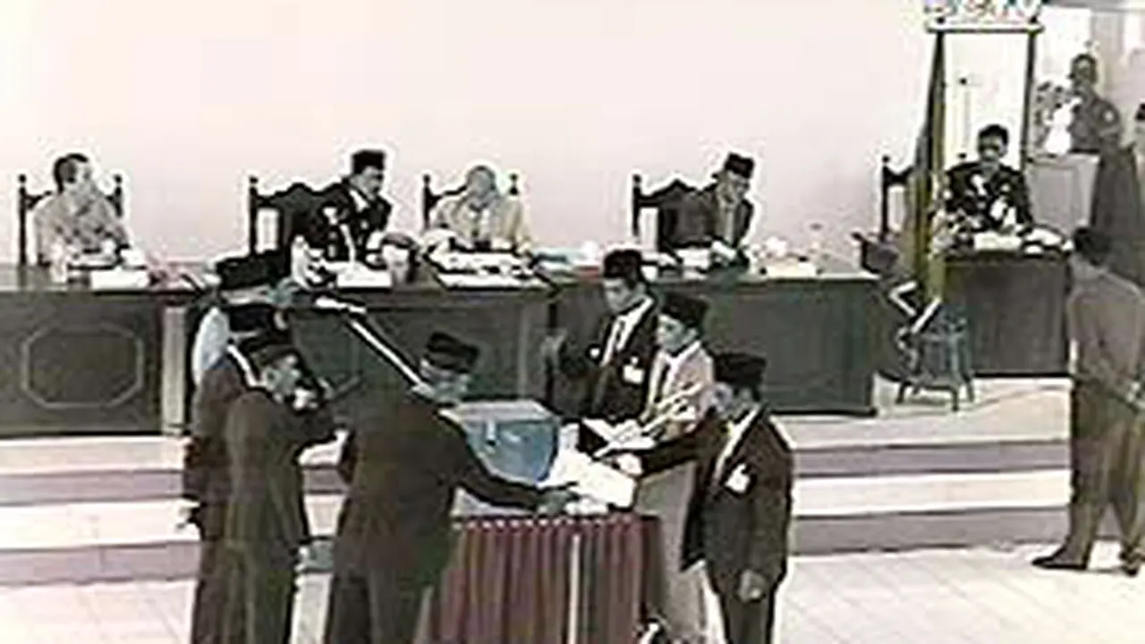 021102aMalut1.jpg