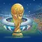 Infografis Grup hingga Jadwal Piala Dunia 2026