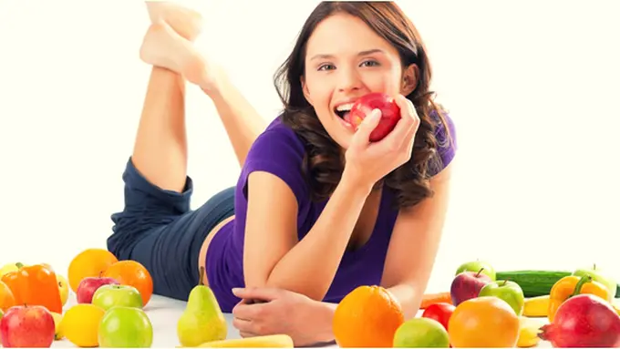 Foto: copyright by shutterstock.com