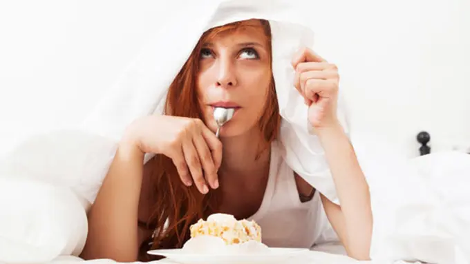 Copyright by shutterstock.com