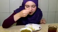 Ragam Kuliner Lezat Nan Menggoda di Makassar