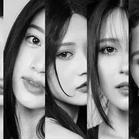 Papion memberi warna baru dalam musik pop dunia dengan tiga talent muda asal Indonesia di dalamnya.