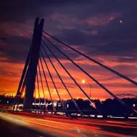 Kenapa ya wanita Bandung terkenal cantik? Temukan alasannya di sini!