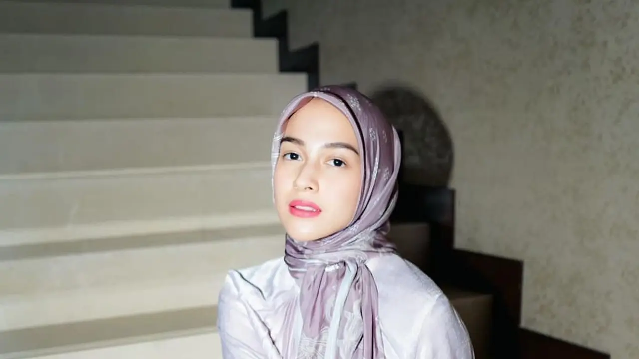 Potret Nina Zatulini (Instagram/ninazatulini22)
