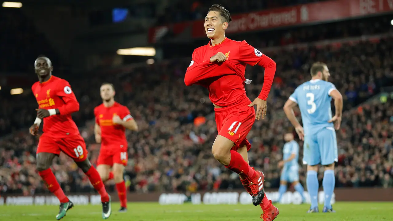 20161228-Liverpool-Stoke-City-Liga-Inggris-Reuters