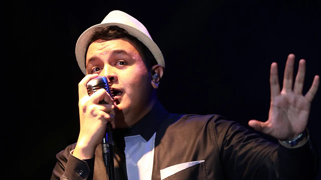 Tulus