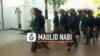 THUMBNAIL MAULID NABI