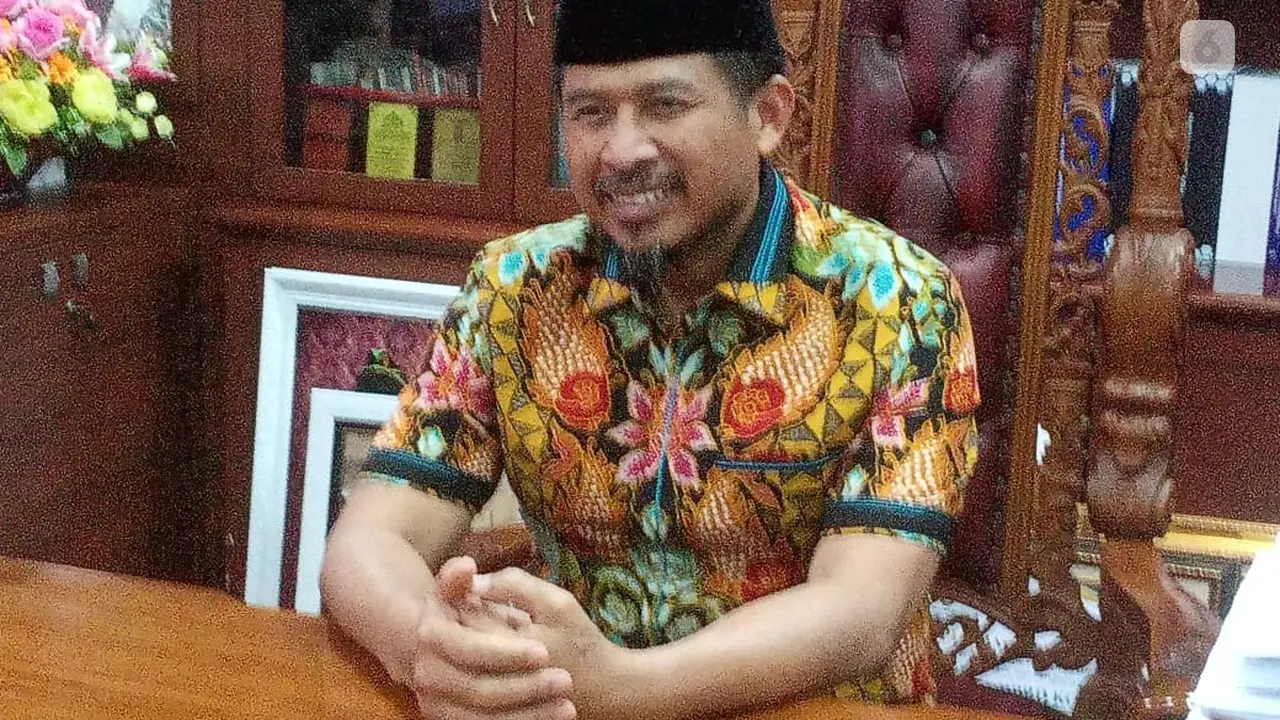 Batam