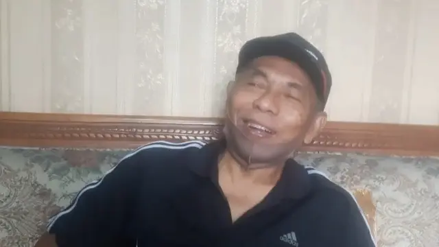 Ipong Sunoto