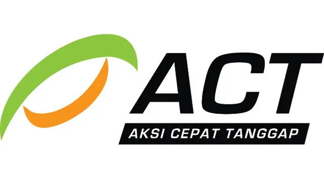Gandeng Tiga Mitra Lembaga Kemanusiaan, Shopee Galang Donasi Untuk Lombok