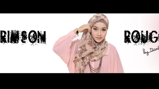 (c) dianayuty.blogspot.com/