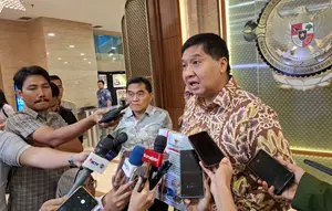 Hunian TOD di Bogor Segera Dibangun, KAI dan BRI Siapkan Lahan