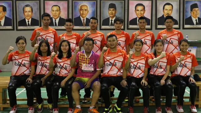 Tim WJC 2015