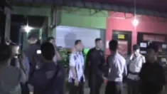 liputan6