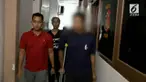 Pembunuh wanita yang mayatnya dicor di Kendal menyimpan pengakuan mengejutkan terkait alasannya menghabisi nyawa secara keji.