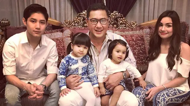 Teuku Rassya