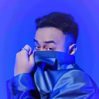 Farrel Hilal rilis single kedua (Dok. Sony Music)