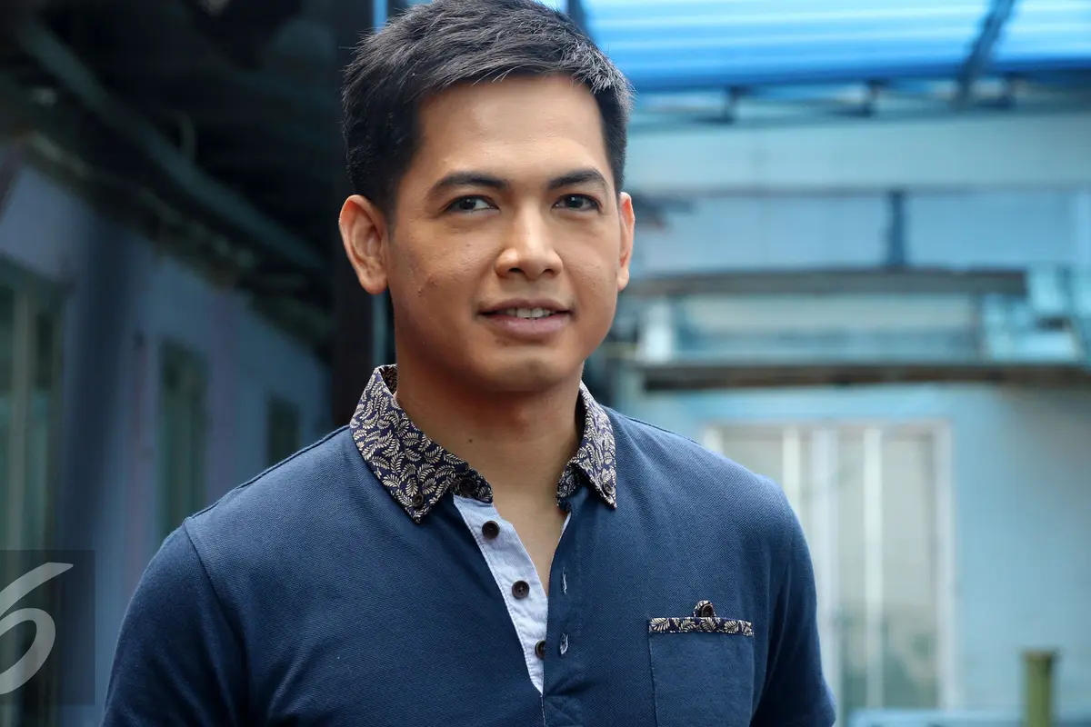 Tommy Kurniawan