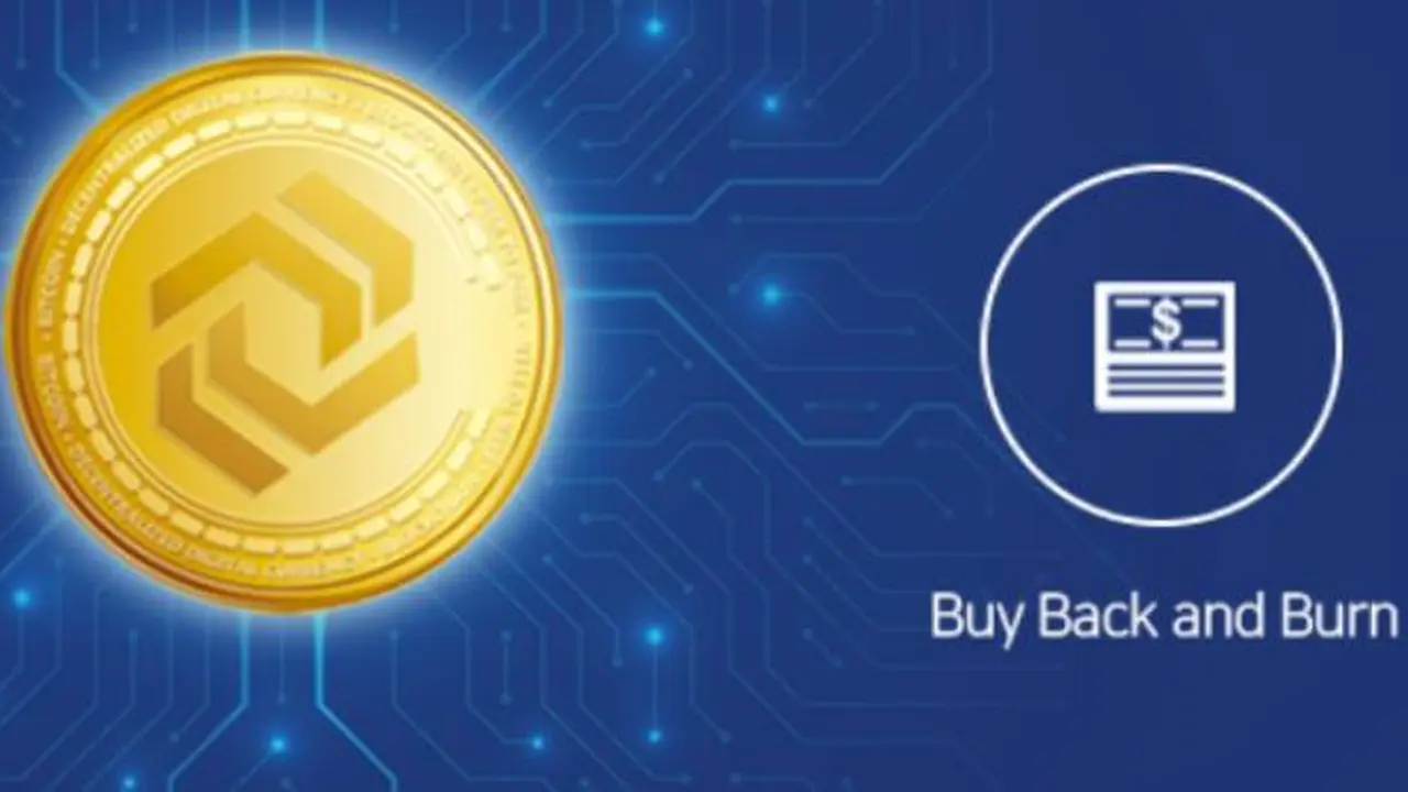 exraya.com