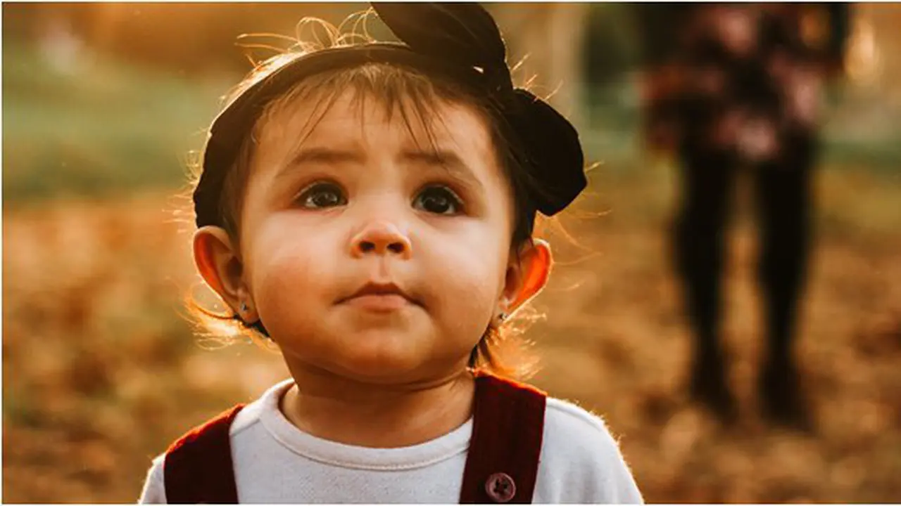 Anak/copyright unsplash.com/@omarlopez1