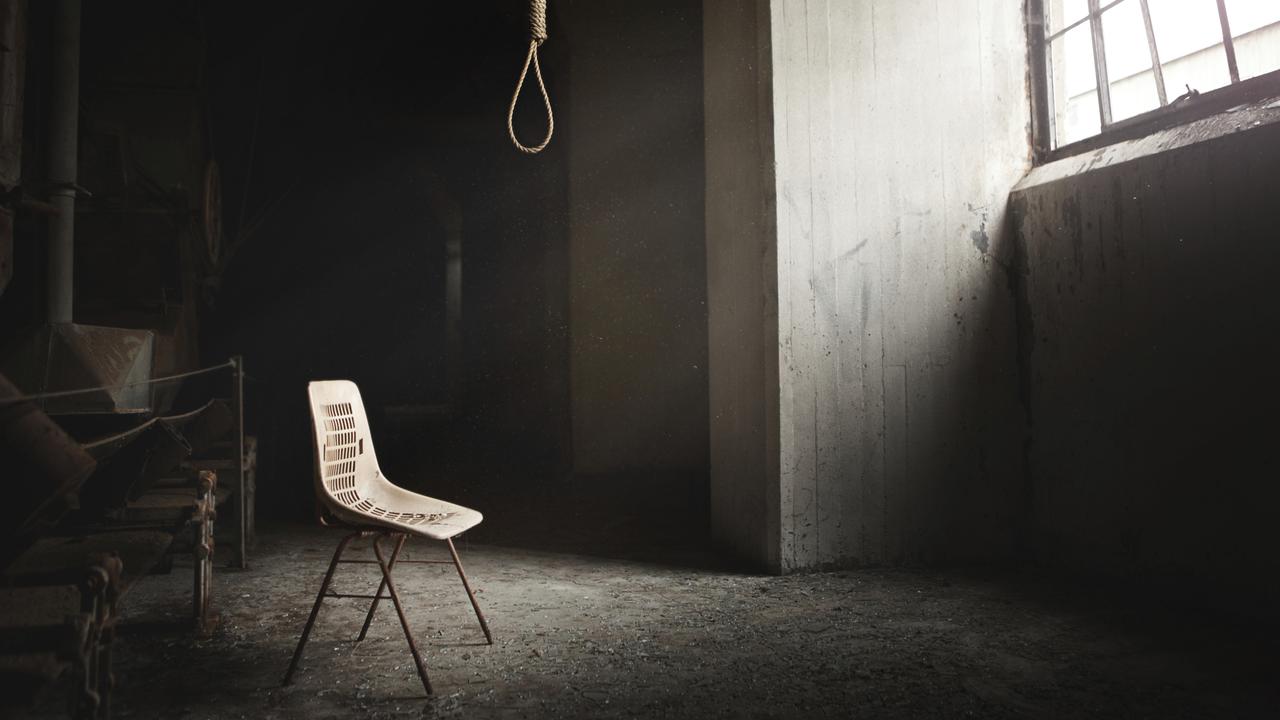 Siswa SMK Asal Flores Timur Gantung Diri Usai Cekcok dengan Pacar