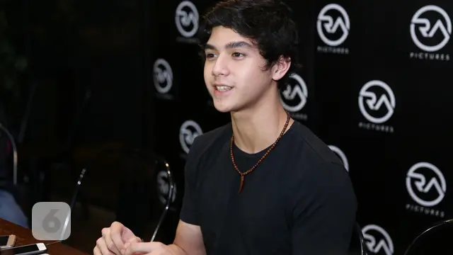 [Bintang] Al Ghazali