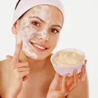 Masker Bengkoang : via : 1.bp.blogspot.com