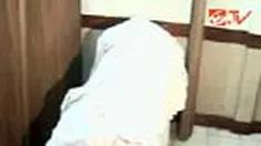 liputan6