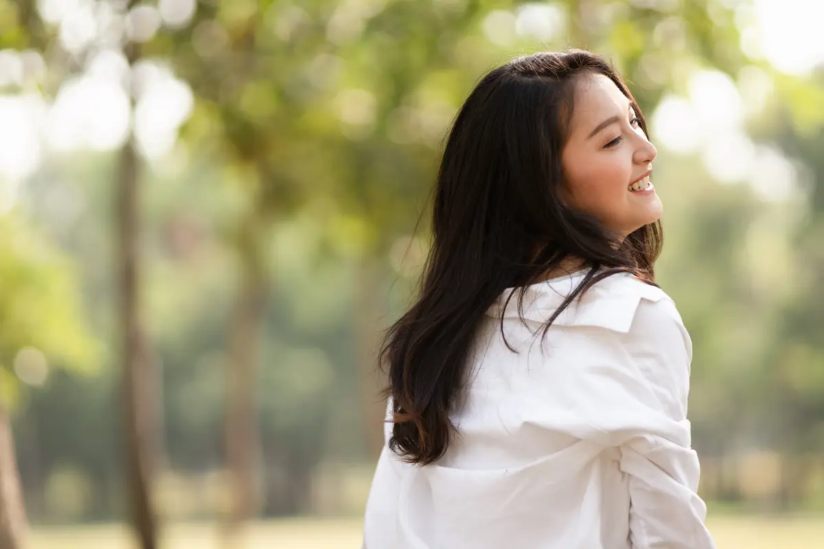 Zodiak Paling Bisa Dipercaya