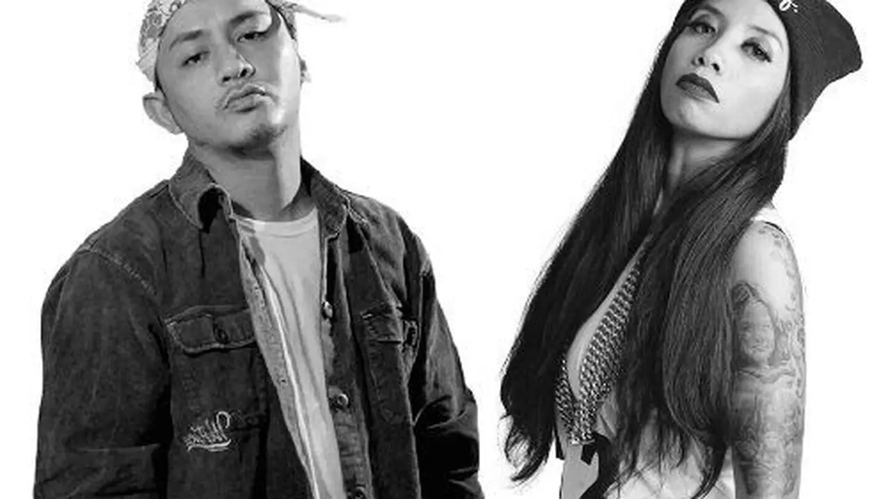 Tuan Tigabelas - Yacko