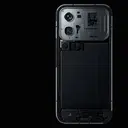 Xiaomi 18 Ultra Disebut Batal Rilis, Ini Penggantinya