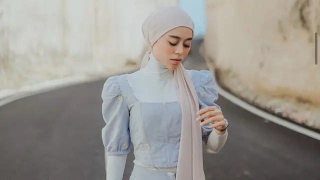Lesti kejora