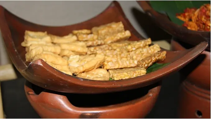 Foto: Copyright Vemale.com