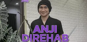ANJI