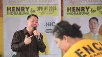 Golkar Soroti Kegagalan Sistem Perlindungan Anak Usai Kasus Sukabumi
