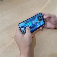 Credit: Liputan6.com/Agustinus M. Damar