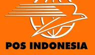 Kode Pos Tangerang Selatan Lengkap per Kecamatan dan Kelurahan