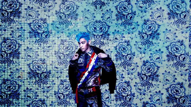 top-131212c.jpg