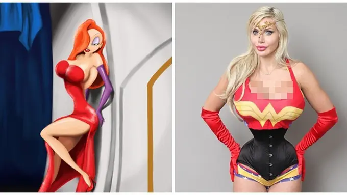 Photo: Copyright dailymail.co.uk