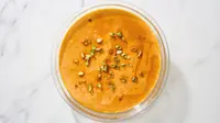 Resep Telur Kukus China, Lembut dan Gurih ala Restoran