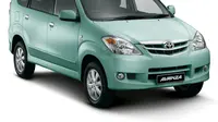 10 Mobil Bekas di Bawah Rp 70 Juta yang Jarang Bikin Masalah