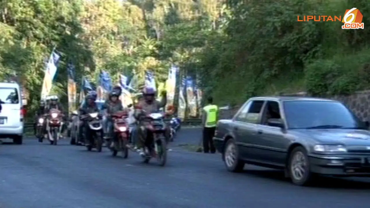 call-selatan-130811c.jpg