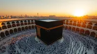 Mimpi Melihat Ka'bah: Makna Spiritual dan Tafsir Menurut Islam