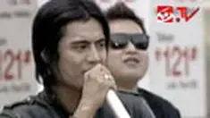 liputan6